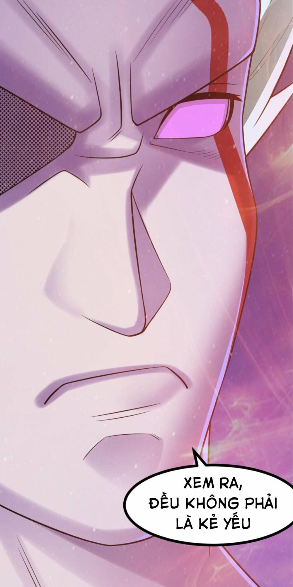 Tu Tiên Cuồng Thần Chapter 77 - 27