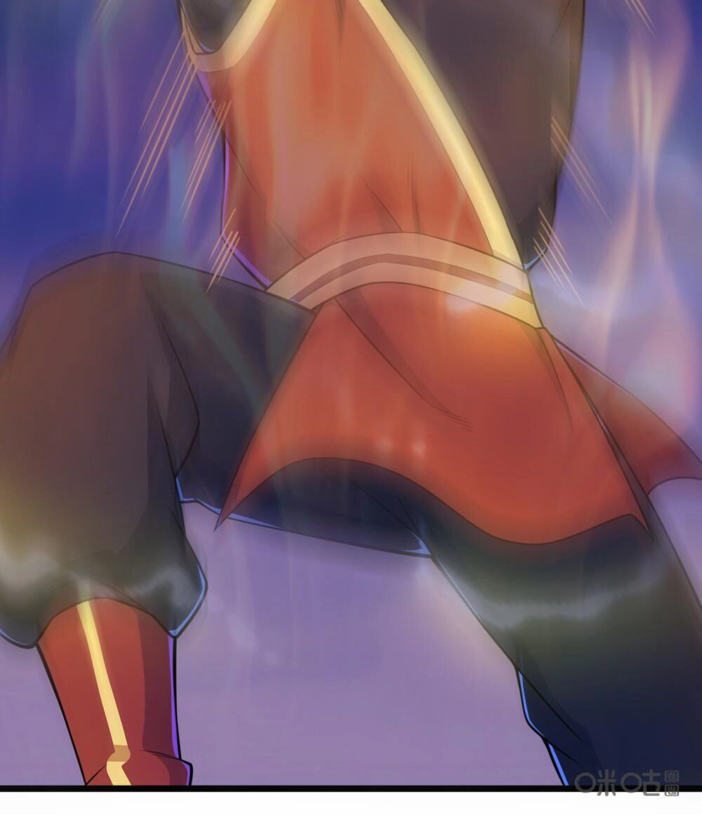 Tu Tiên Cuồng Thần Chapter 78 - 2