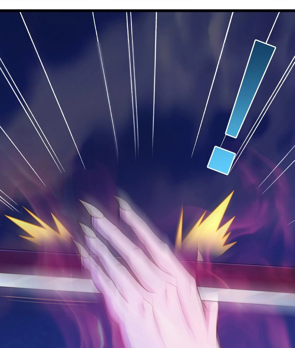 Tu Tiên Cuồng Thần Chapter 78 - 3