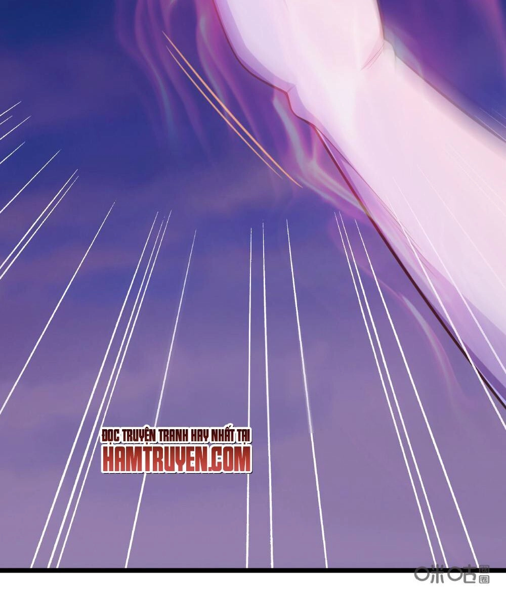 Tu Tiên Cuồng Thần Chapter 78 - 4