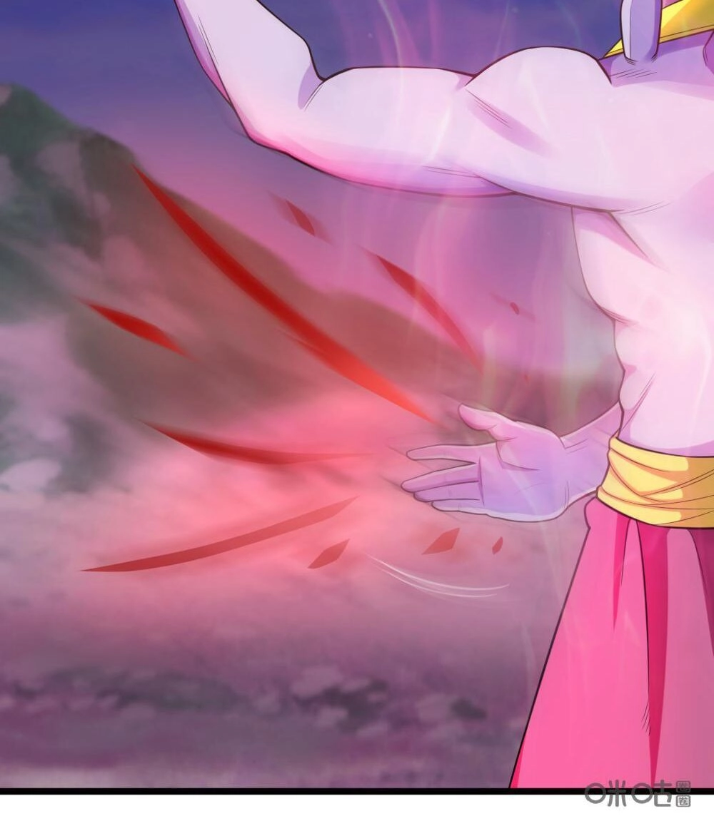 Tu Tiên Cuồng Thần Chapter 78 - 6