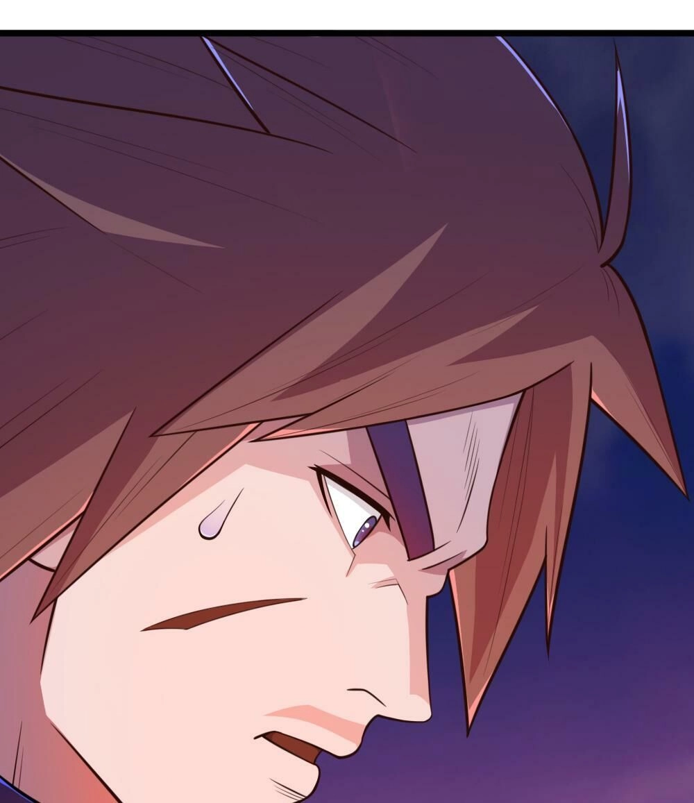 Tu Tiên Cuồng Thần Chapter 78 - 7