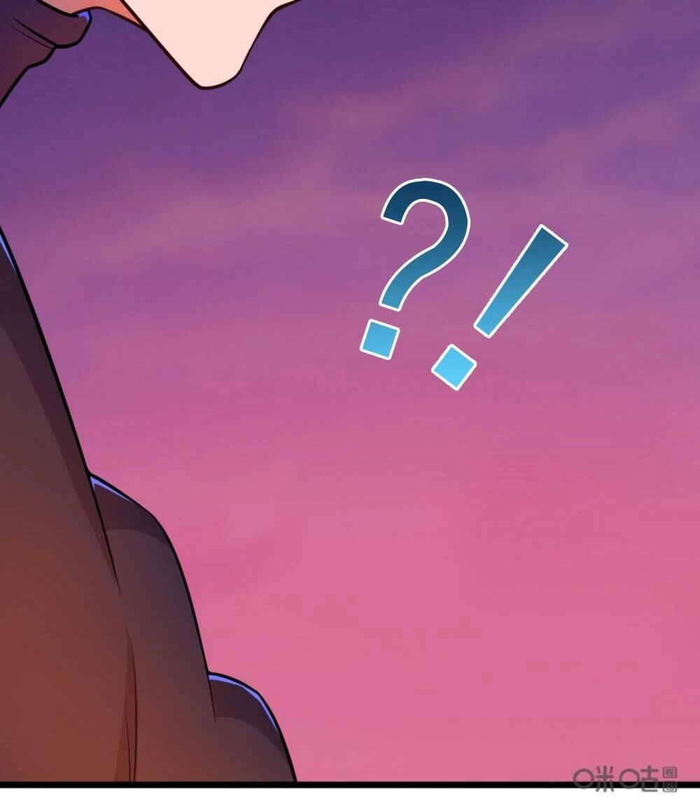 Tu Tiên Cuồng Thần Chapter 78 - 8