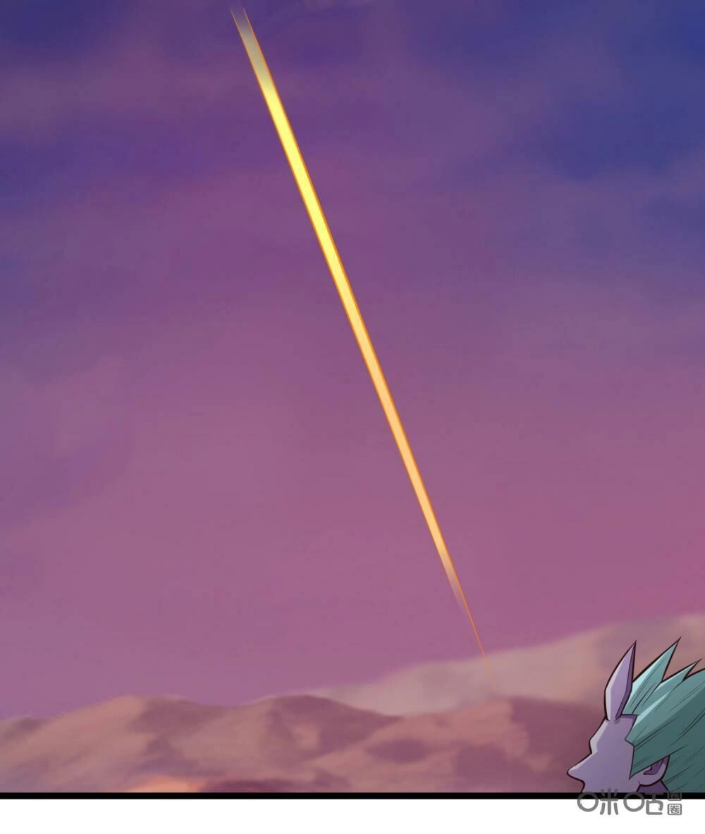 Tu Tiên Cuồng Thần Chapter 78 - 10