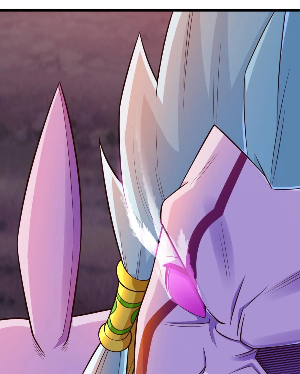 Tu Tiên Cuồng Thần Chapter 78 - 11