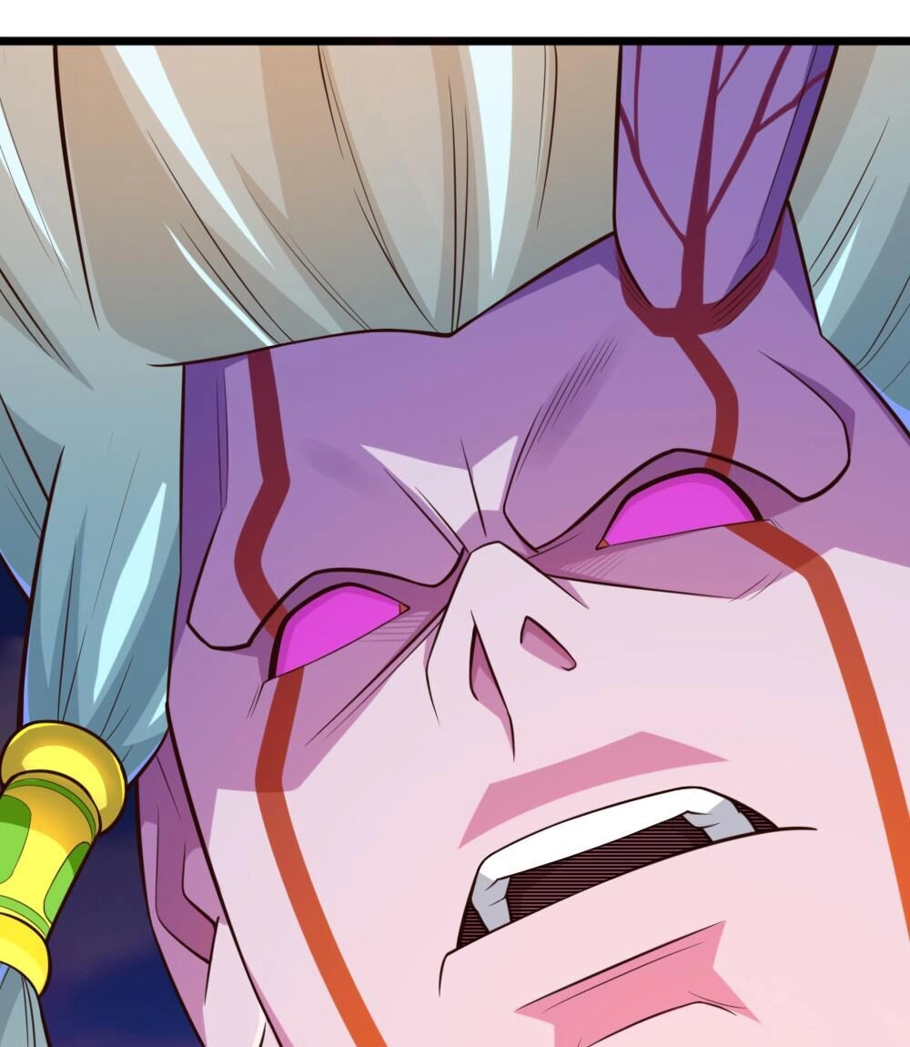 Tu Tiên Cuồng Thần Chapter 78 - 15