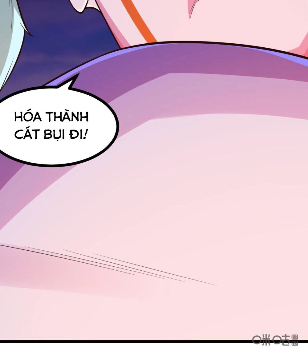 Tu Tiên Cuồng Thần Chapter 78 - 16