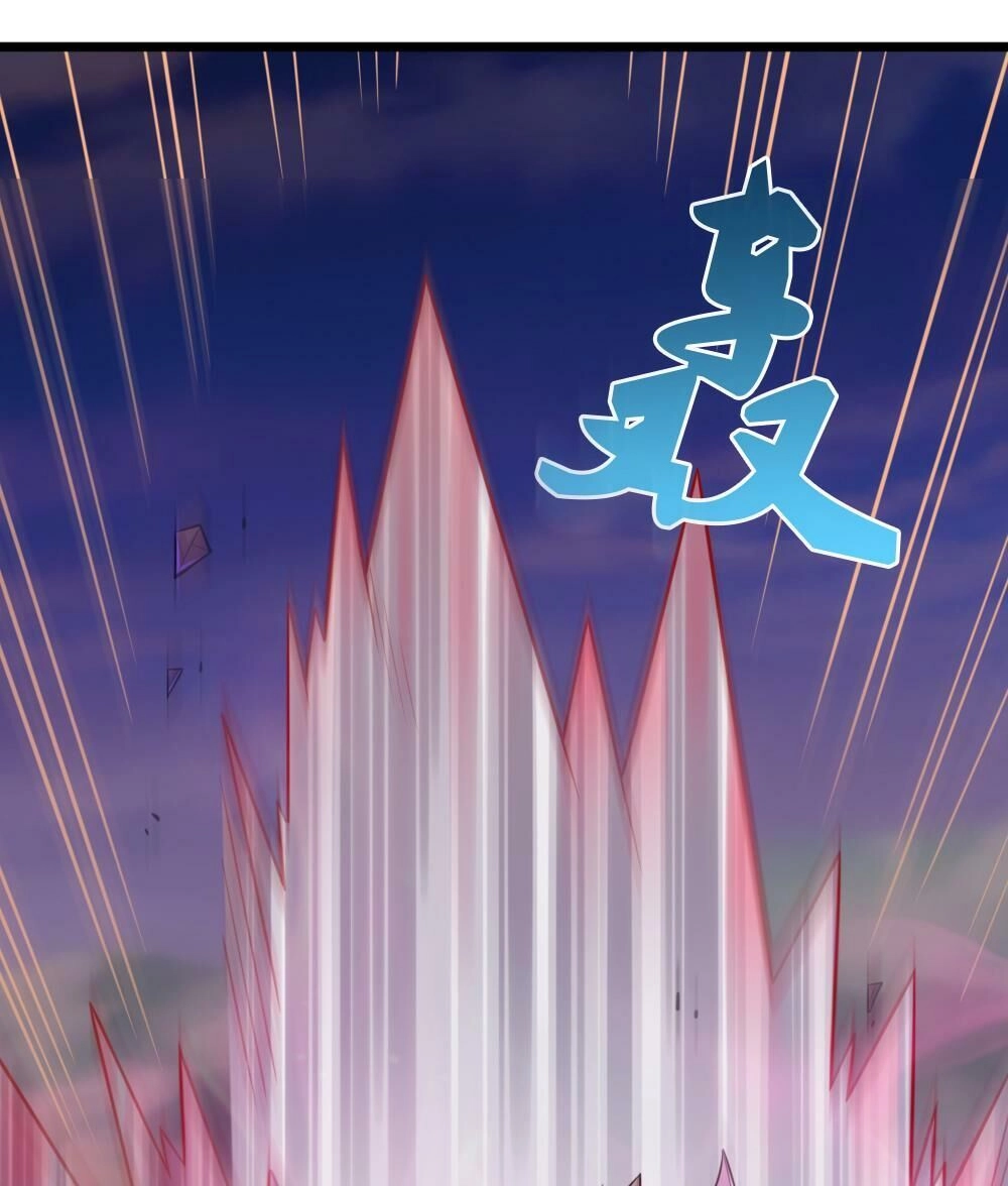 Tu Tiên Cuồng Thần Chapter 78 - 17