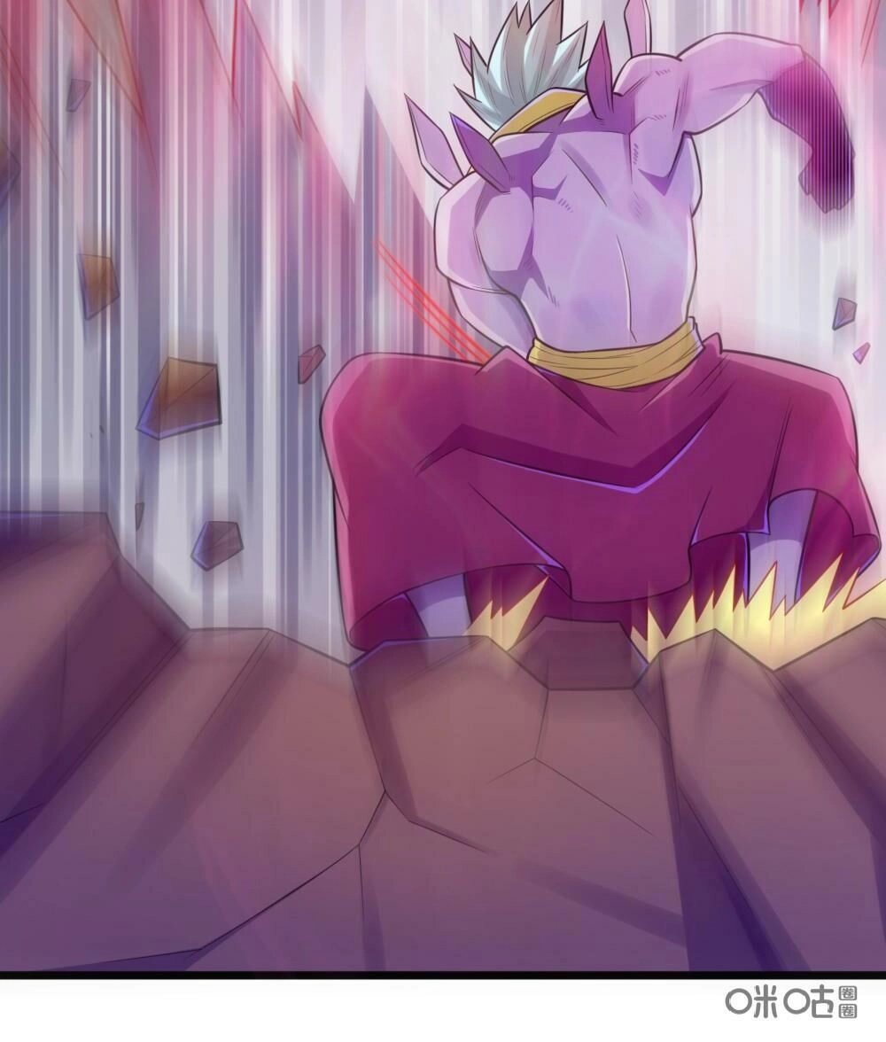 Tu Tiên Cuồng Thần Chapter 78 - 18