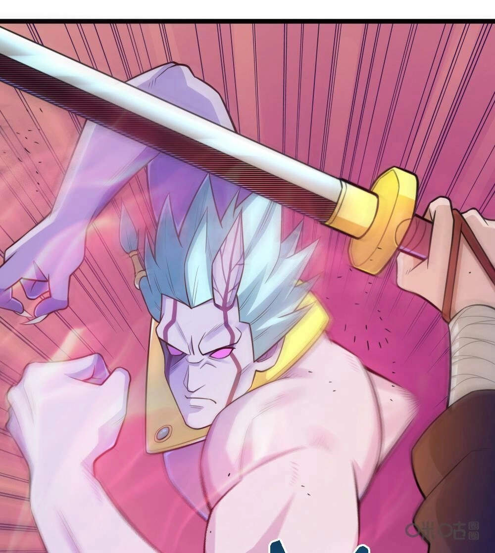 Tu Tiên Cuồng Thần Chapter 78 - 21