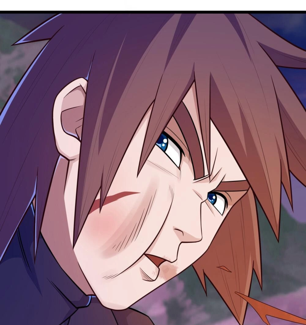 Tu Tiên Cuồng Thần Chapter 78 - 23