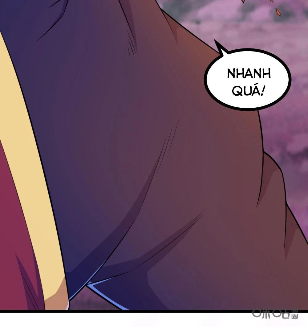 Tu Tiên Cuồng Thần Chapter 78 - 24