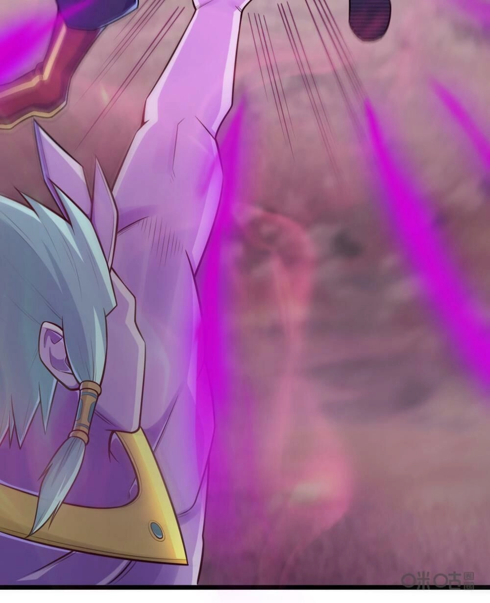 Tu Tiên Cuồng Thần Chapter 78 - 26