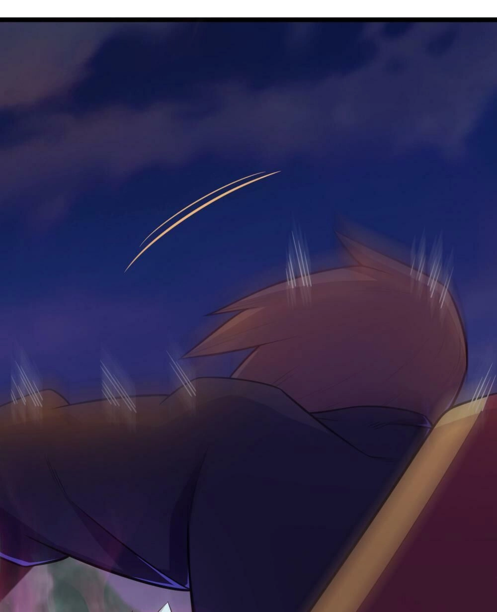 Tu Tiên Cuồng Thần Chapter 78 - 29