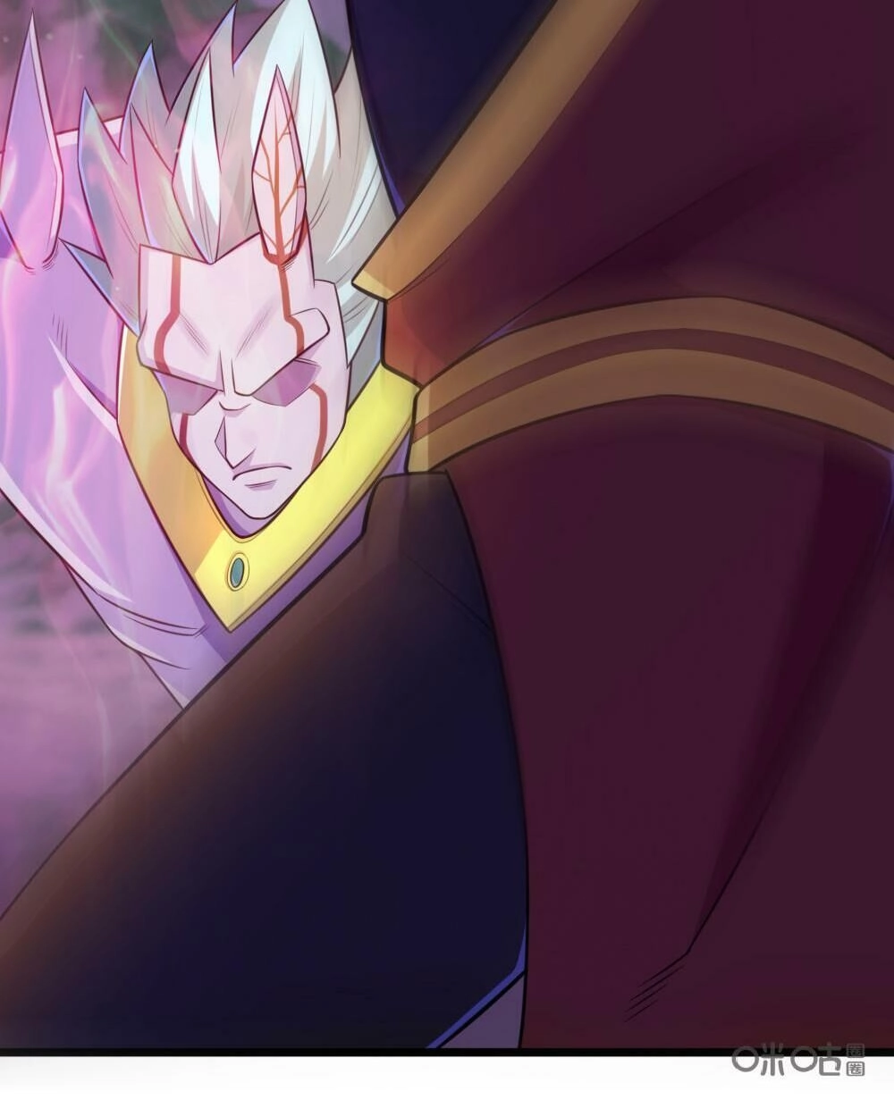 Tu Tiên Cuồng Thần Chapter 78 - 30