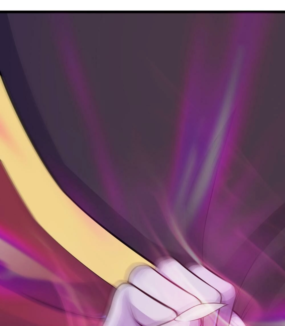 Tu Tiên Cuồng Thần Chapter 78 - 31