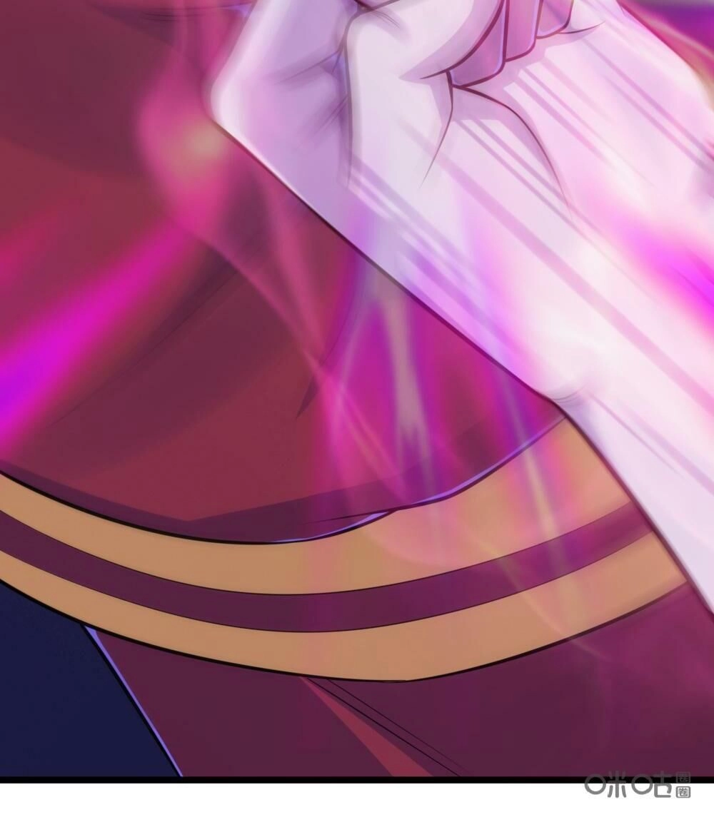 Tu Tiên Cuồng Thần Chapter 78 - 32