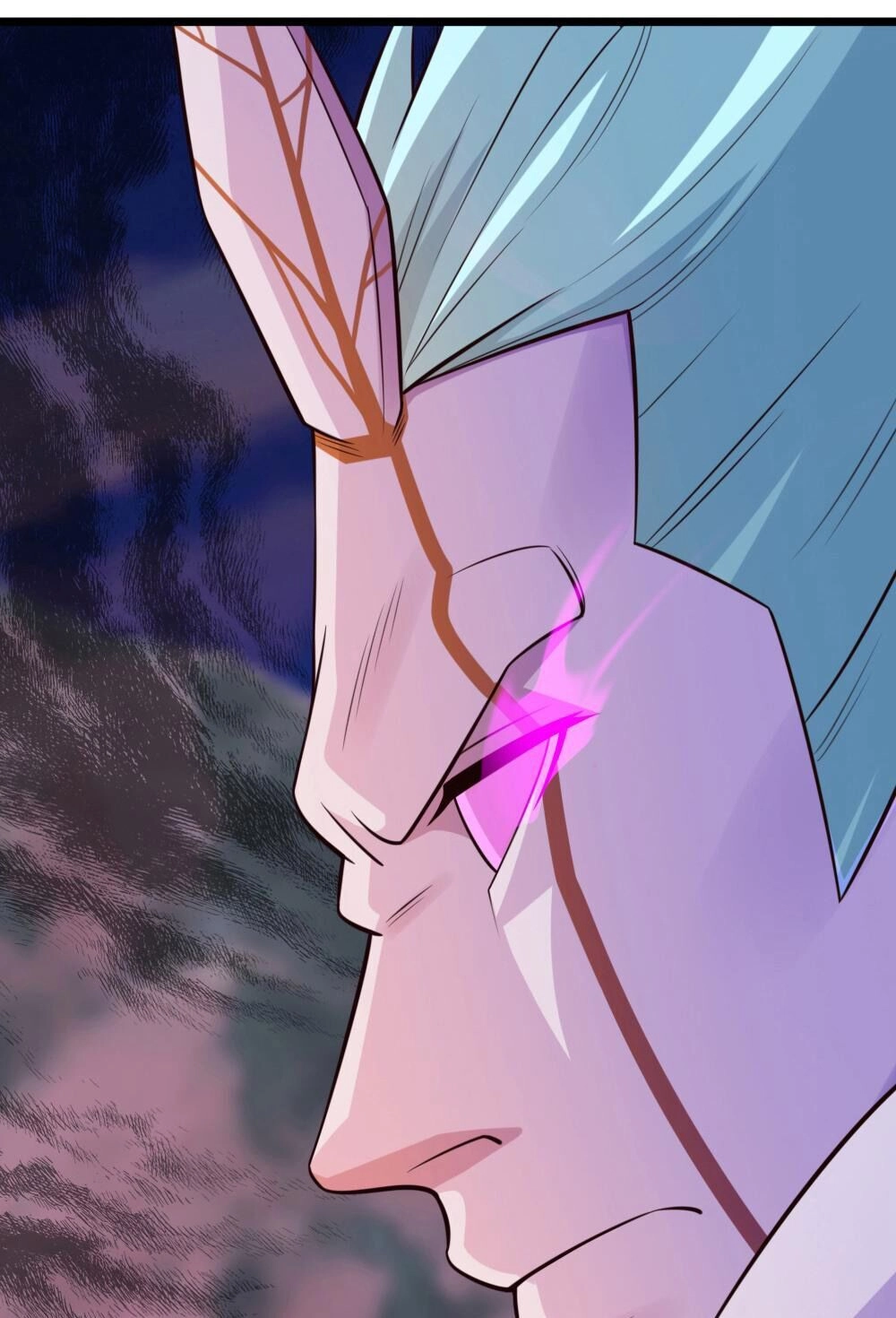 Tu Tiên Cuồng Thần Chapter 78 - 33