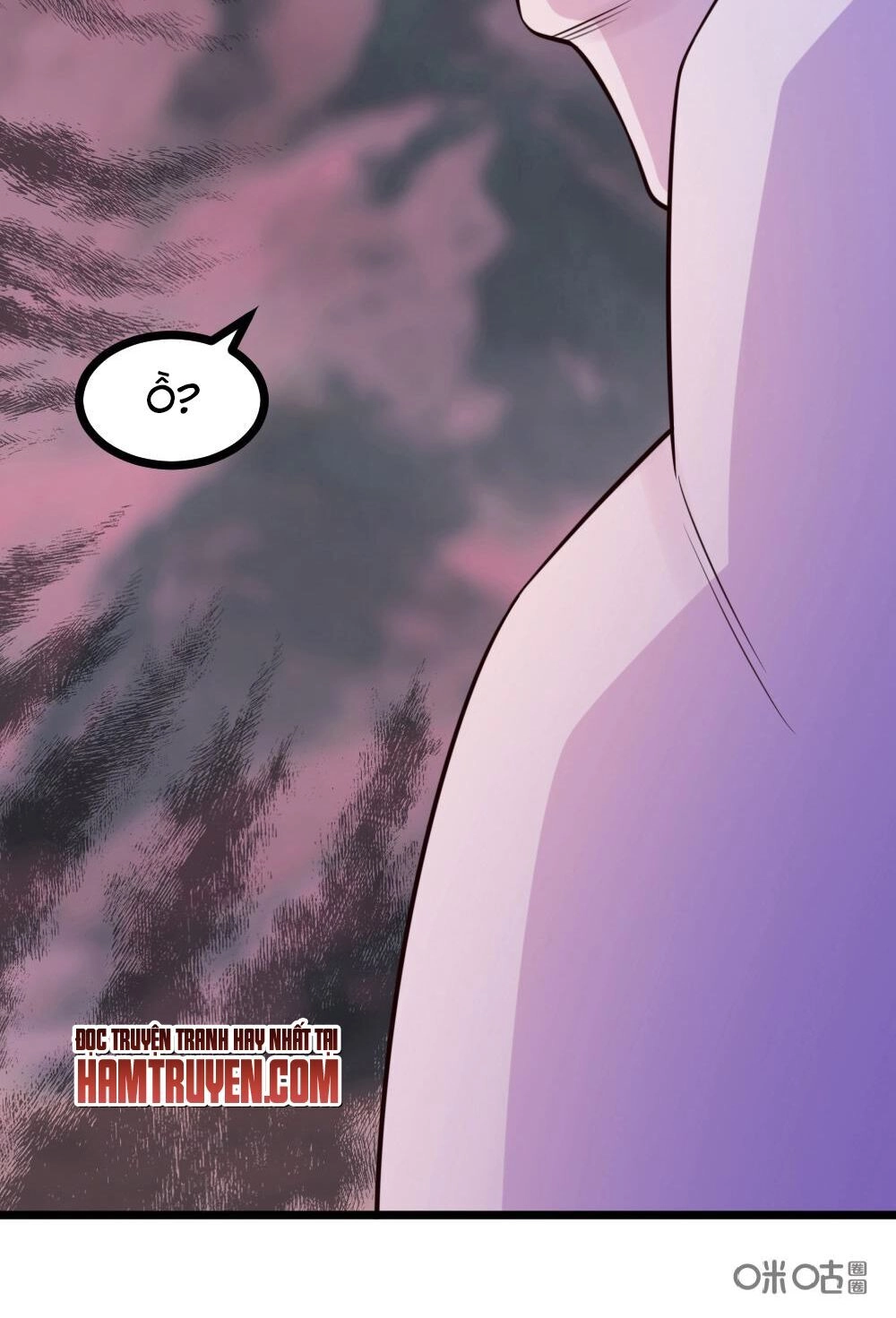 Tu Tiên Cuồng Thần Chapter 78 - 34