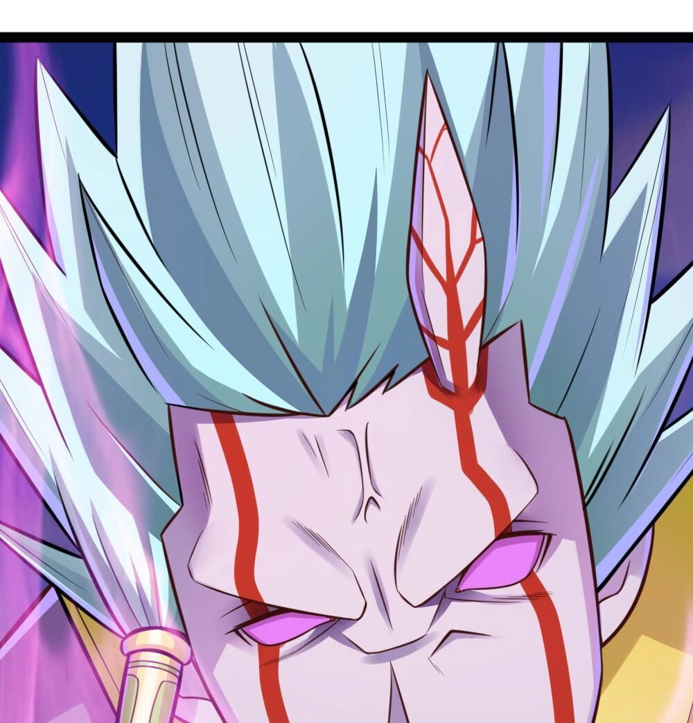 Tu Tiên Cuồng Thần Chapter 78 - 35