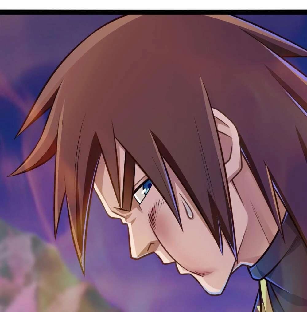 Tu Tiên Cuồng Thần Chapter 78 - 37