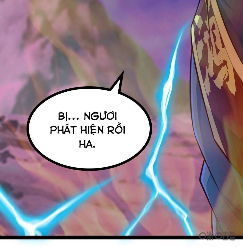 Tu Tiên Cuồng Thần Chapter 78 - 38