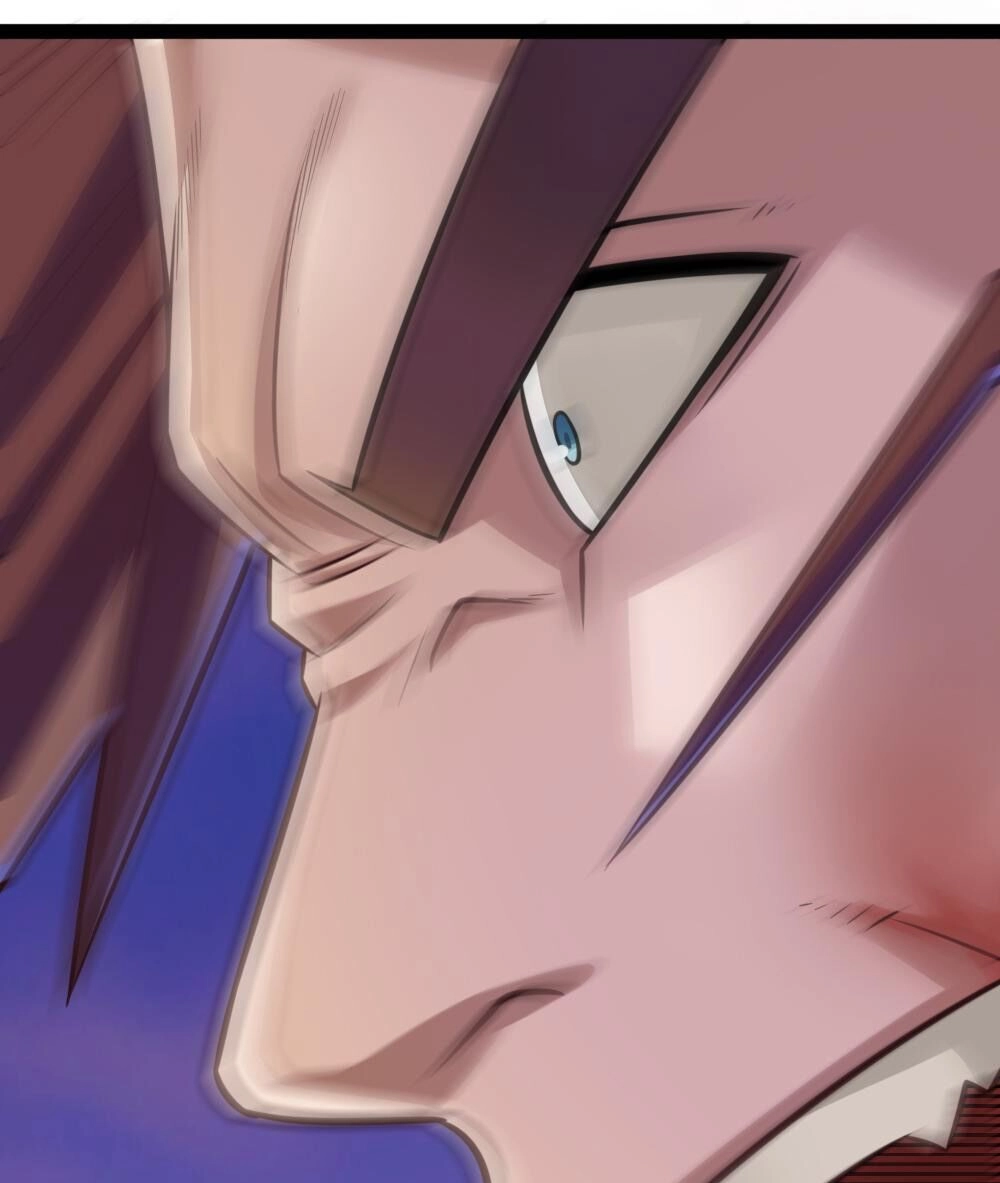 Tu Tiên Cuồng Thần Chapter 78 - 39