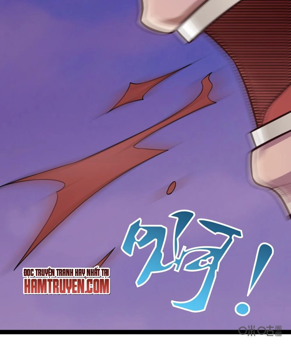 Tu Tiên Cuồng Thần Chapter 78 - 40