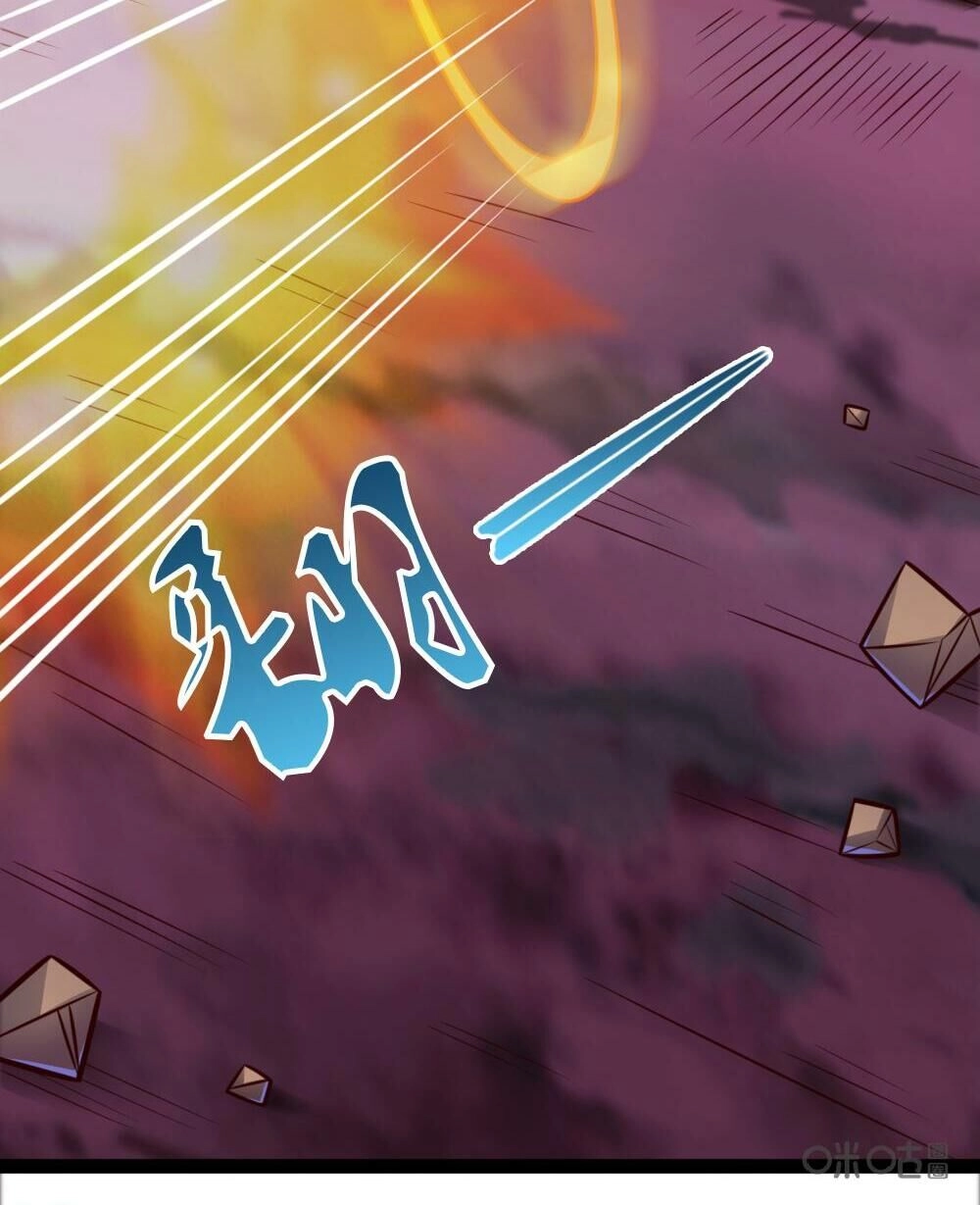 Tu Tiên Cuồng Thần Chapter 78 - 42