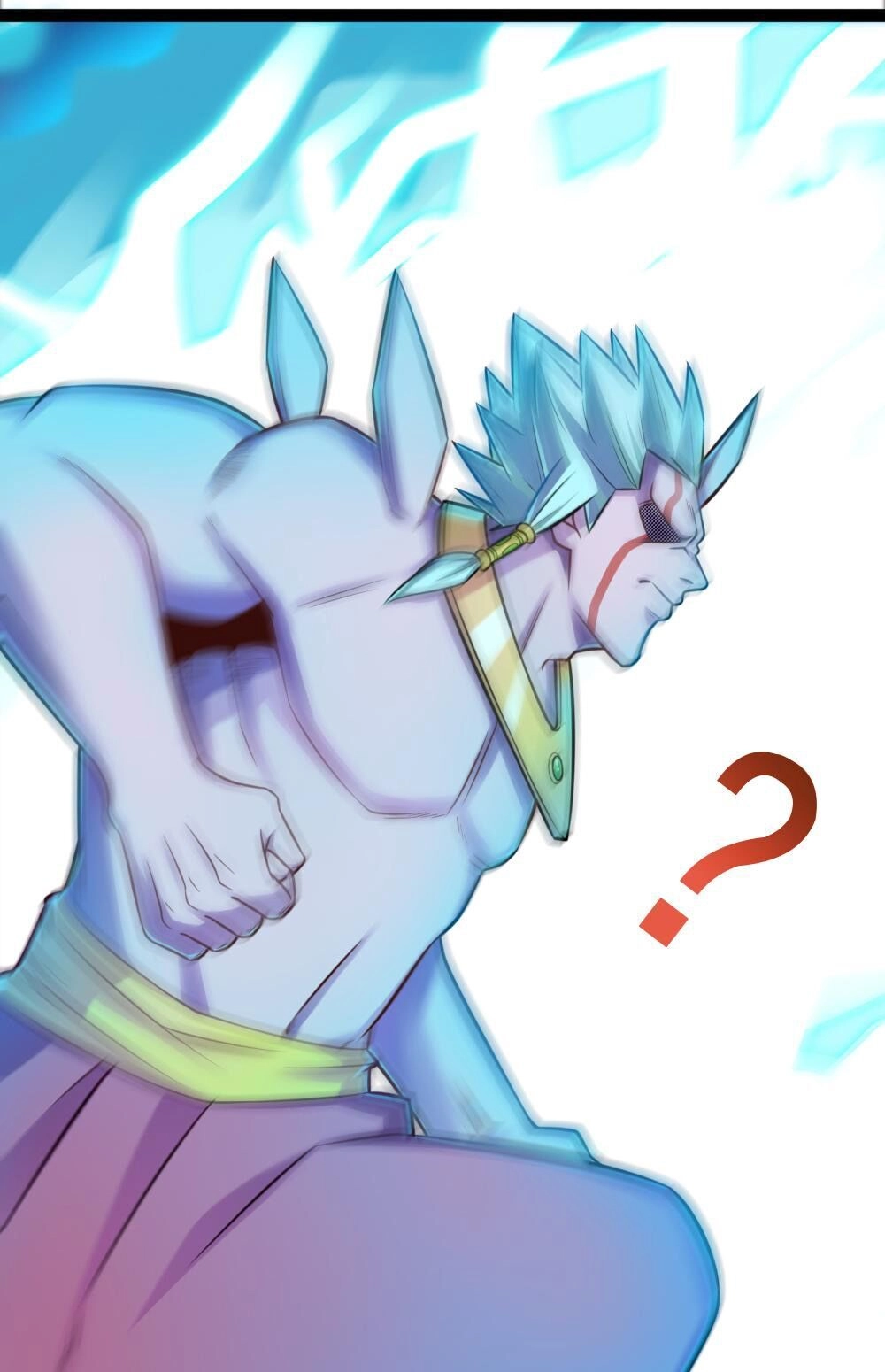 Tu Tiên Cuồng Thần Chapter 78 - 43