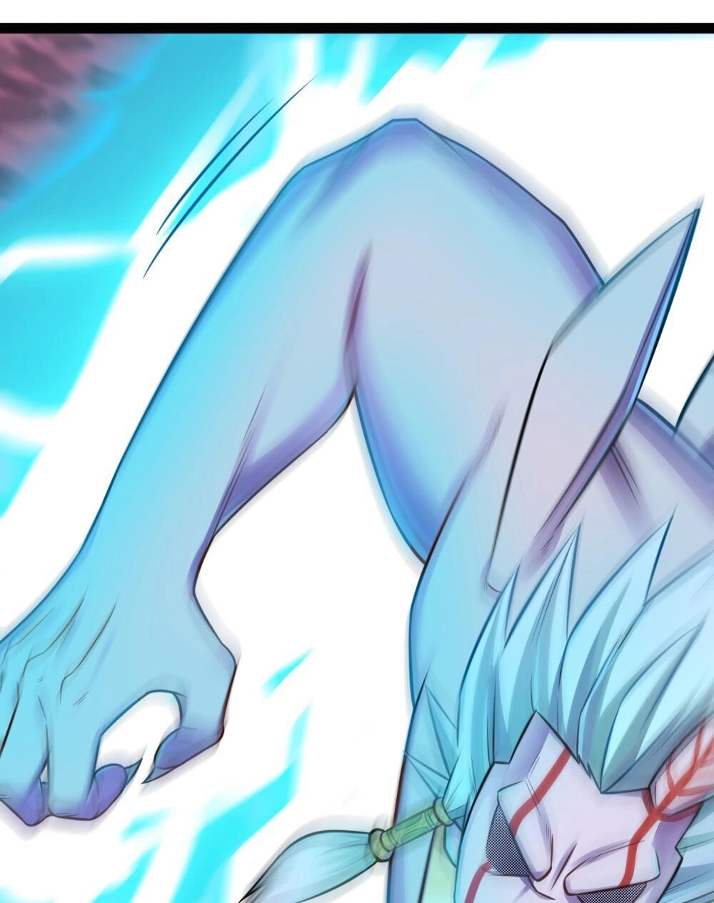 Tu Tiên Cuồng Thần Chapter 78 - 45