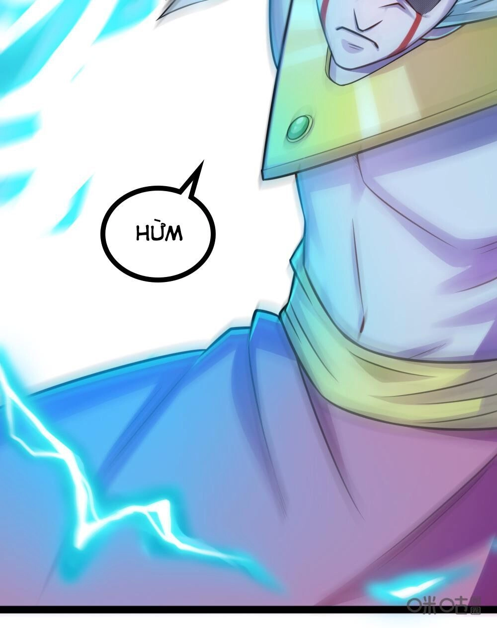 Tu Tiên Cuồng Thần Chapter 78 - 46