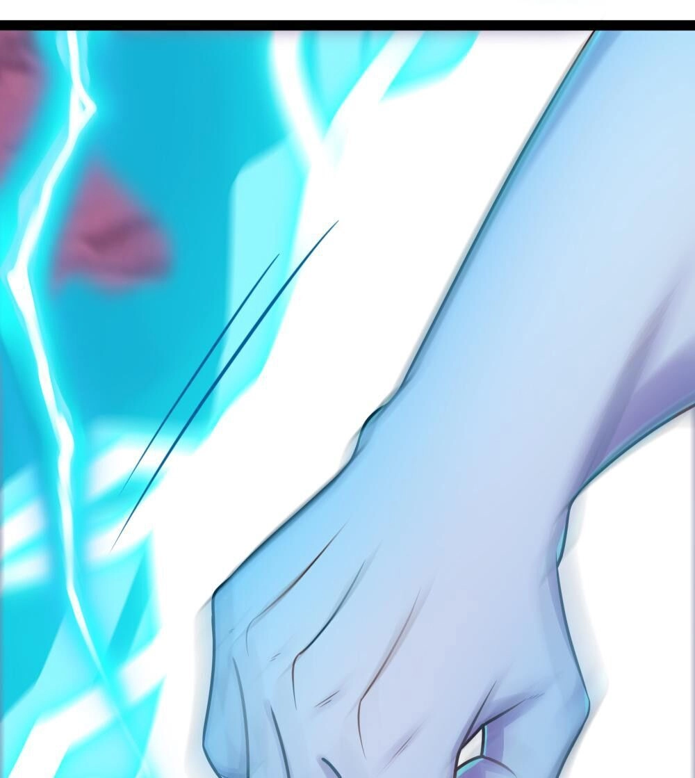 Tu Tiên Cuồng Thần Chapter 78 - 47