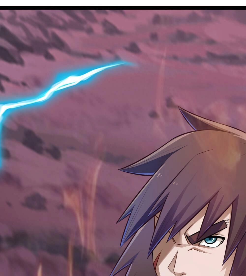 Tu Tiên Cuồng Thần Chapter 78 - 49