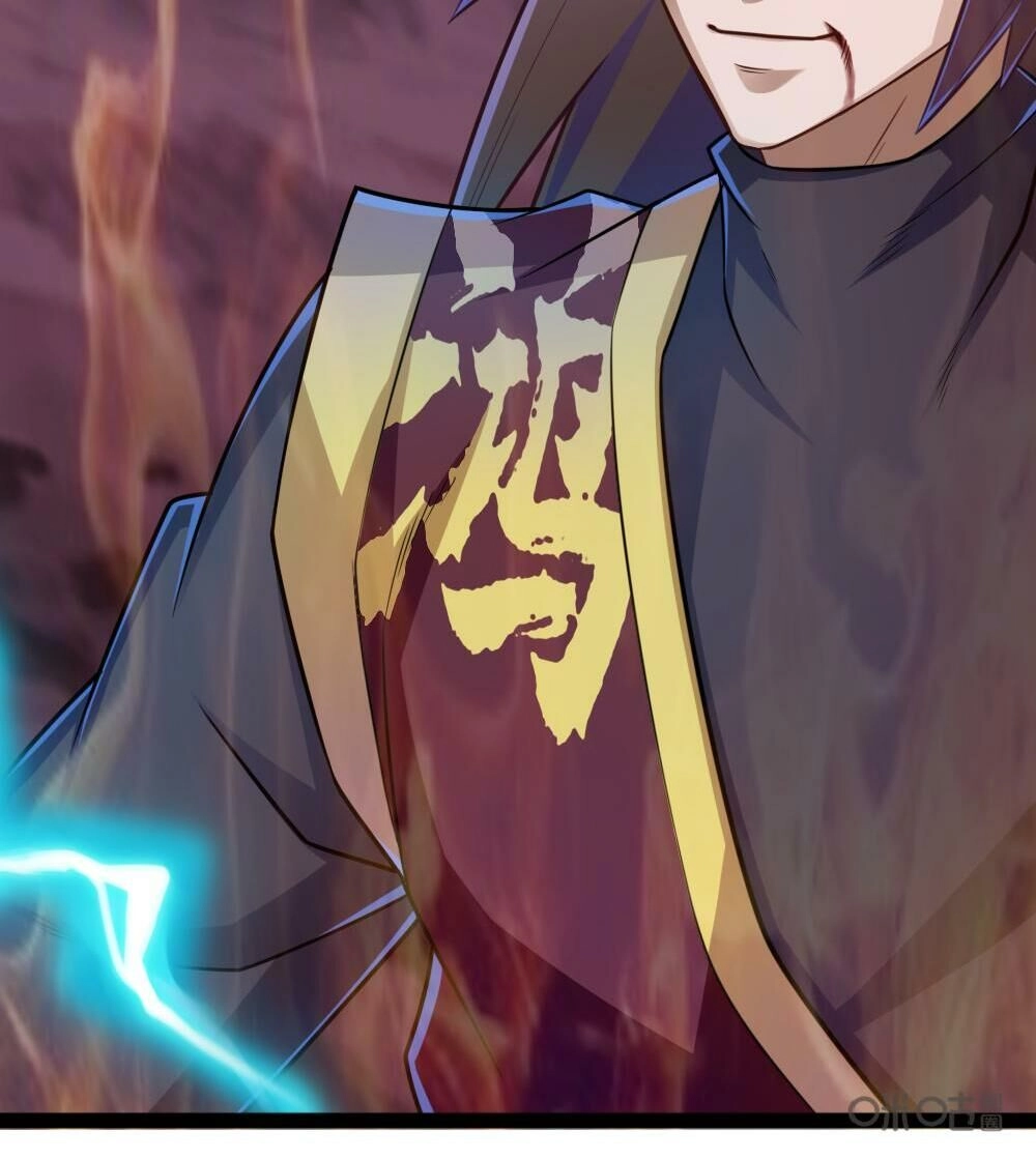 Tu Tiên Cuồng Thần Chapter 78 - 50