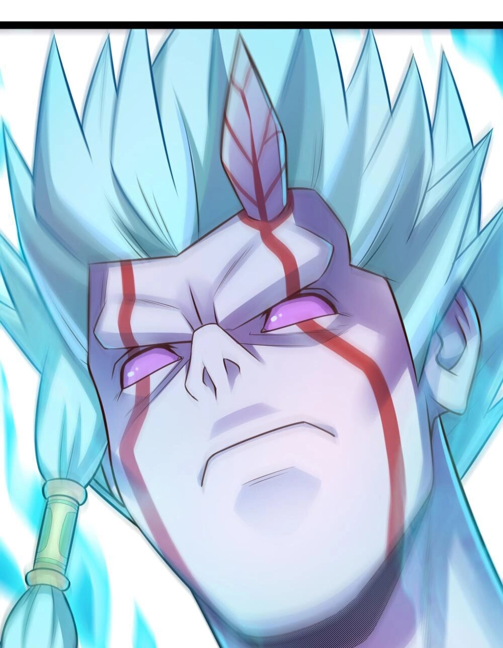 Tu Tiên Cuồng Thần Chapter 78 - 51