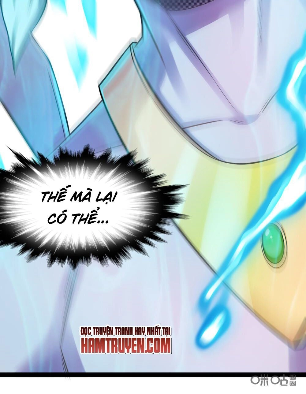 Tu Tiên Cuồng Thần Chapter 78 - 52