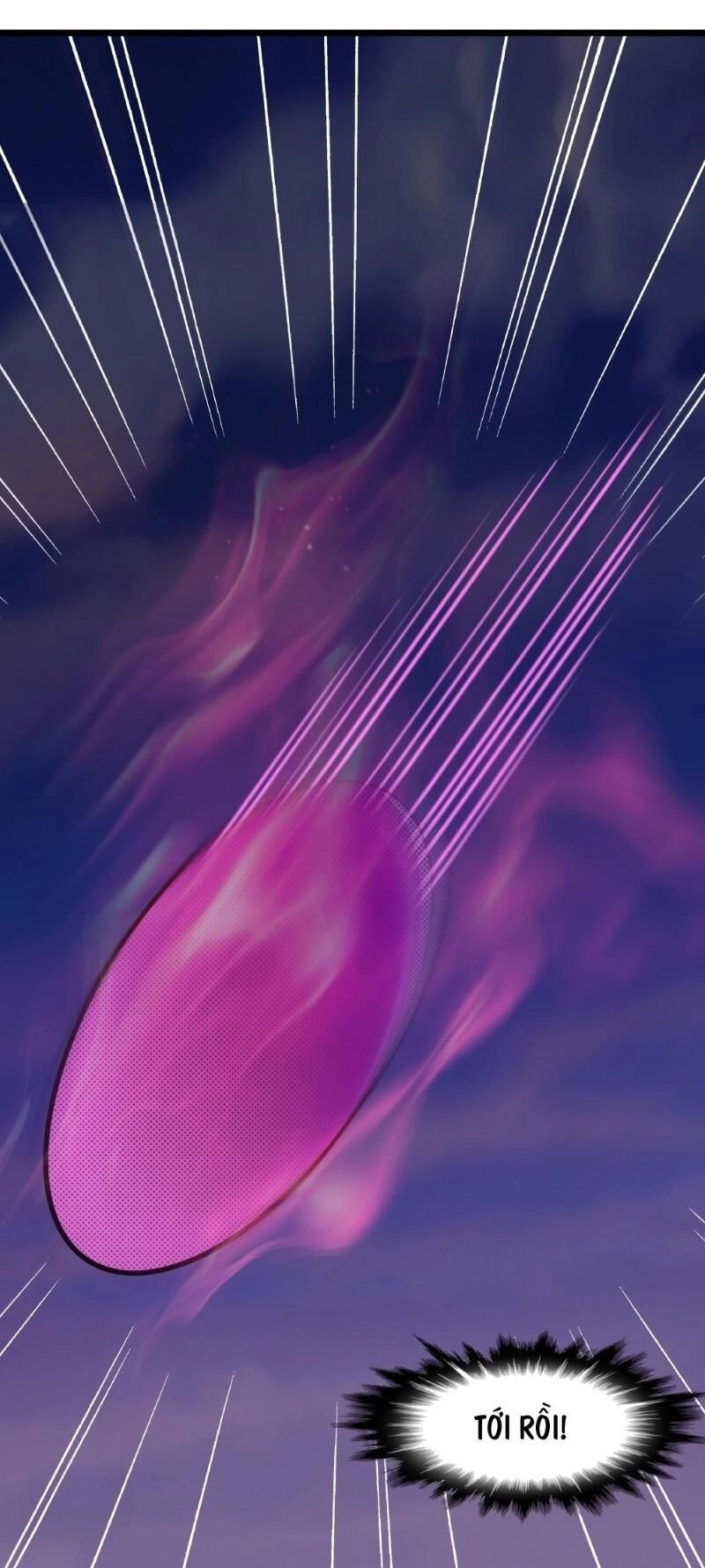 Tu Tiên Cuồng Thần Chapter 79 - 9