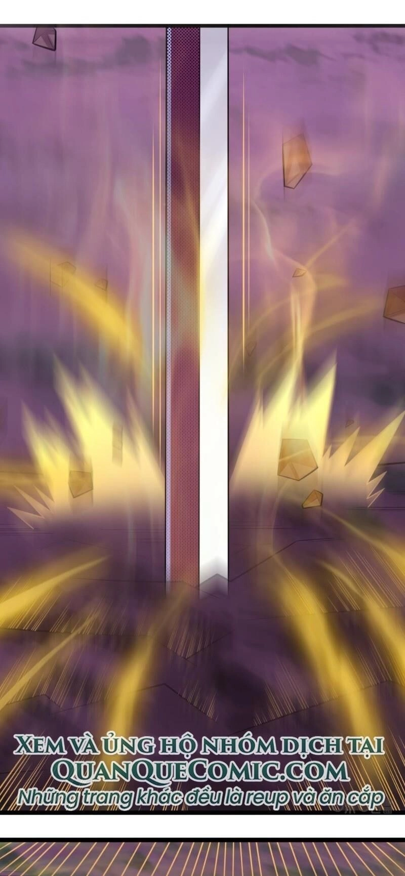 Tu Tiên Cuồng Thần Chapter 79 - 11