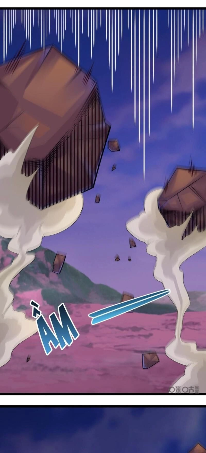 Tu Tiên Cuồng Thần Chapter 79 - 13