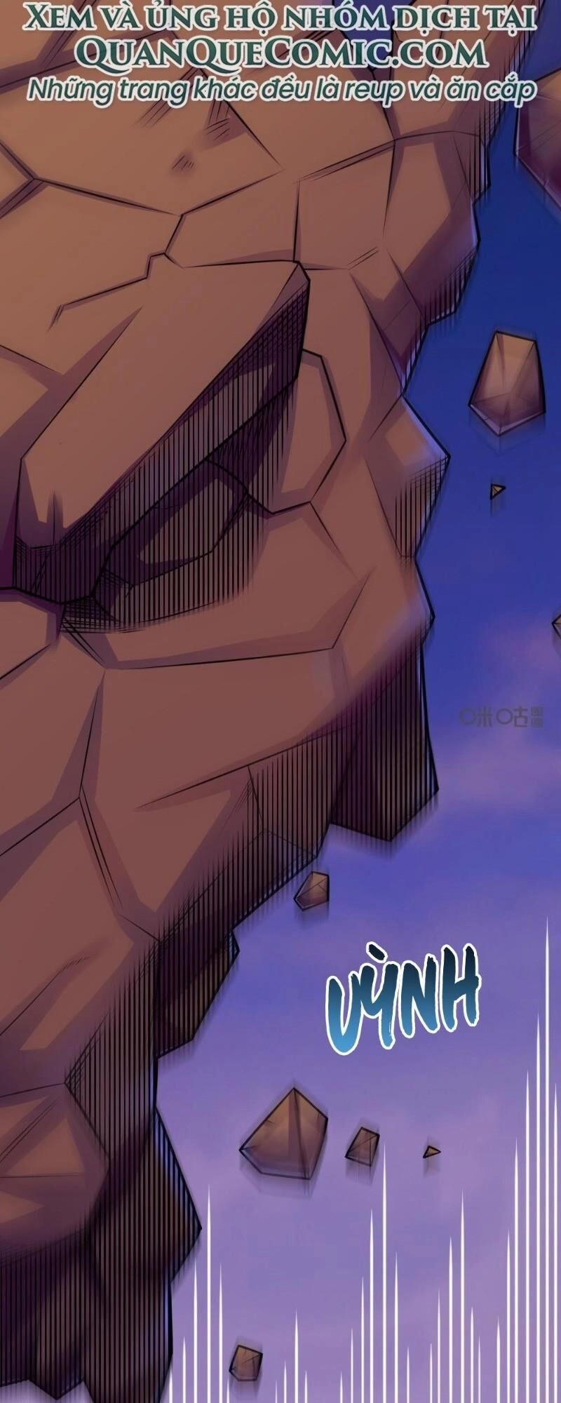 Tu Tiên Cuồng Thần Chapter 79 - 17