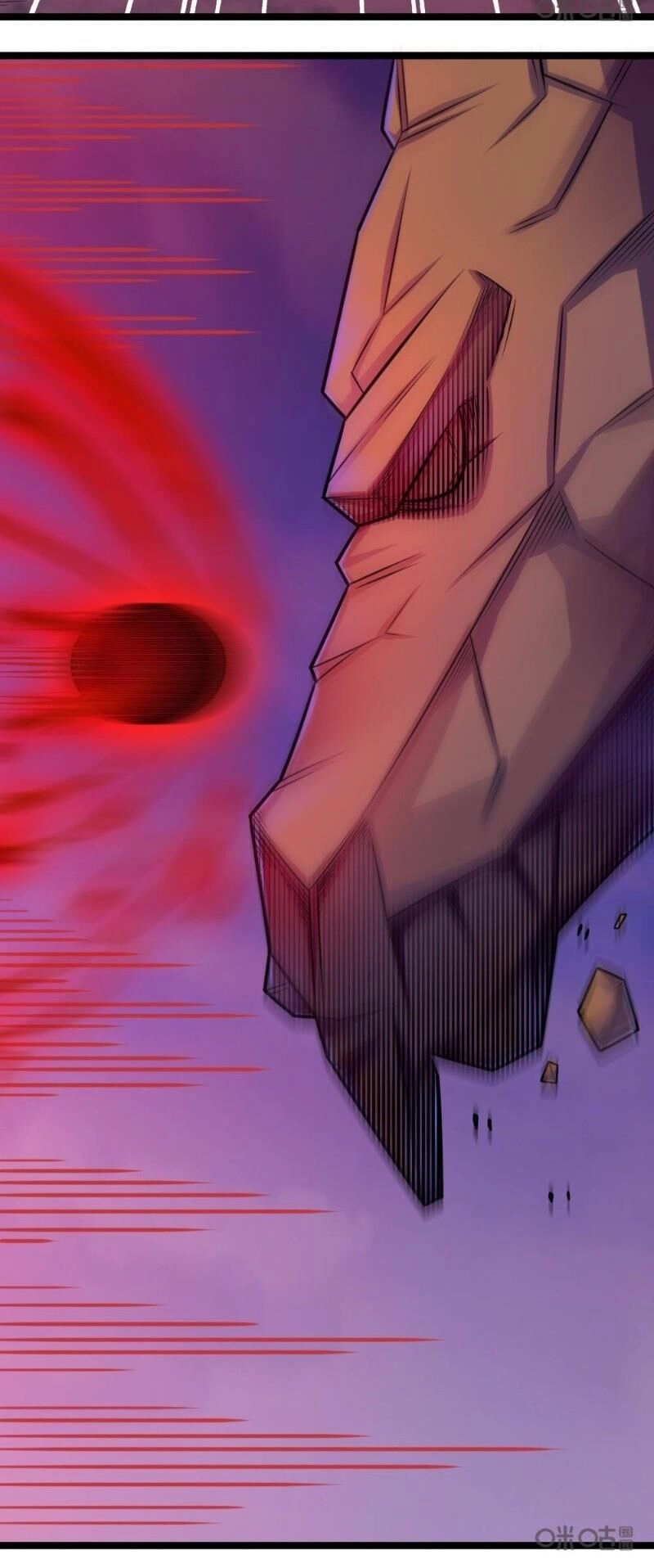 Tu Tiên Cuồng Thần Chapter 79 - 20