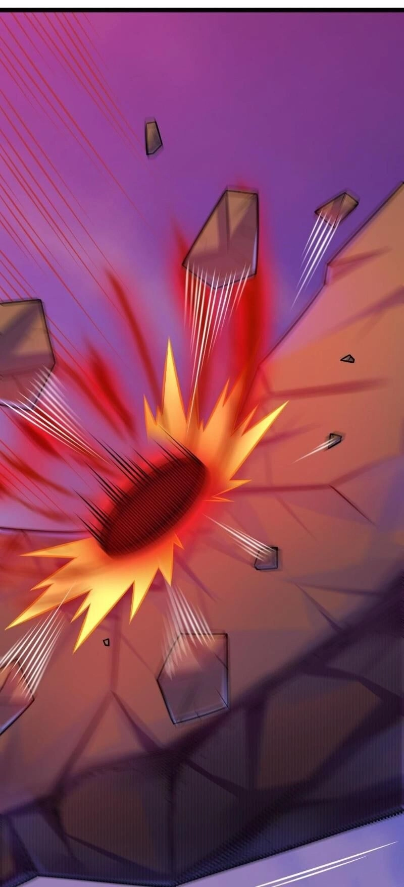 Tu Tiên Cuồng Thần Chapter 79 - 21