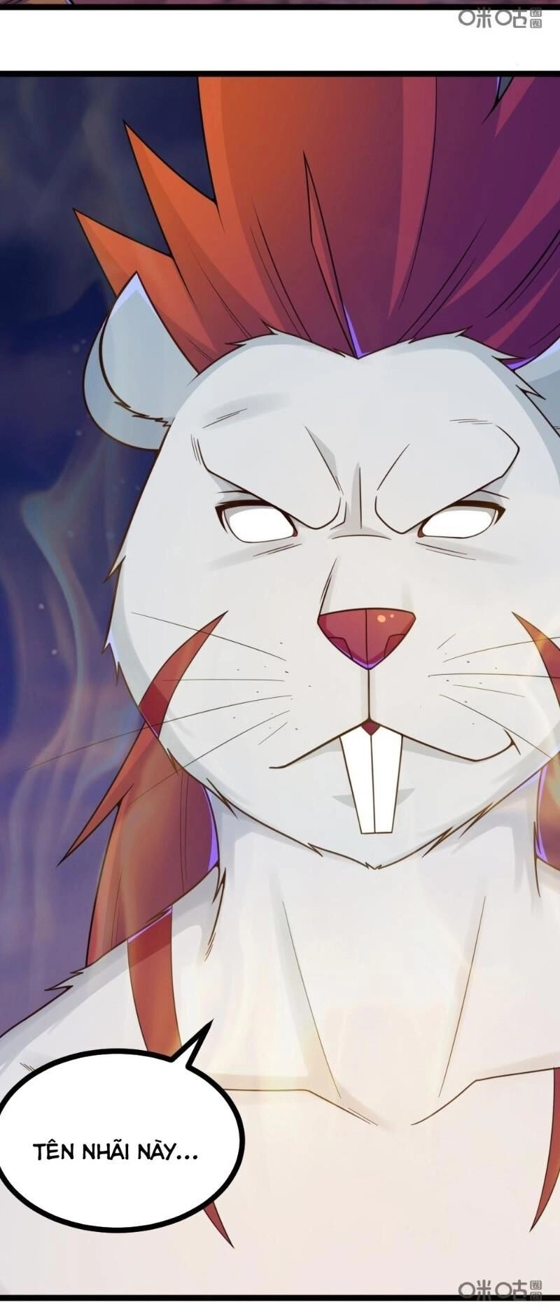 Tu Tiên Cuồng Thần Chapter 79 - 24