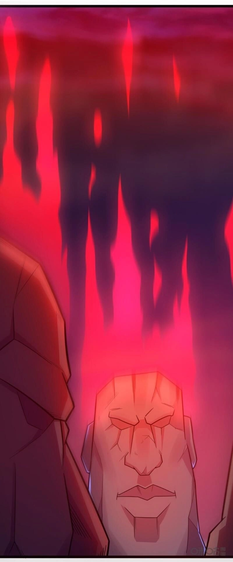 Tu Tiên Cuồng Thần Chapter 79 - 27