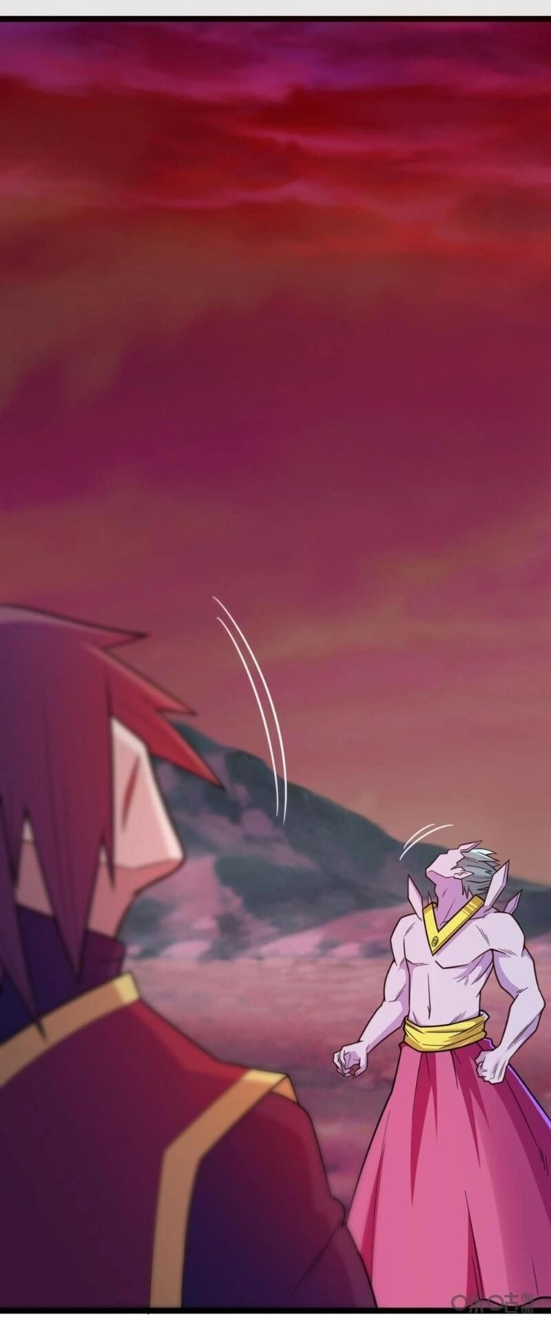 Tu Tiên Cuồng Thần Chapter 79 - 28