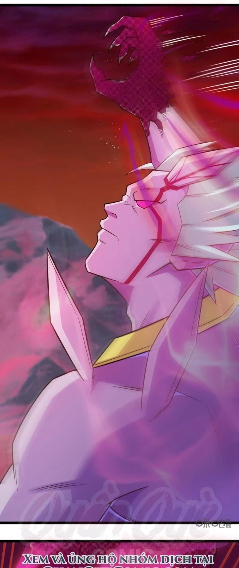 Tu Tiên Cuồng Thần Chapter 79 - 31