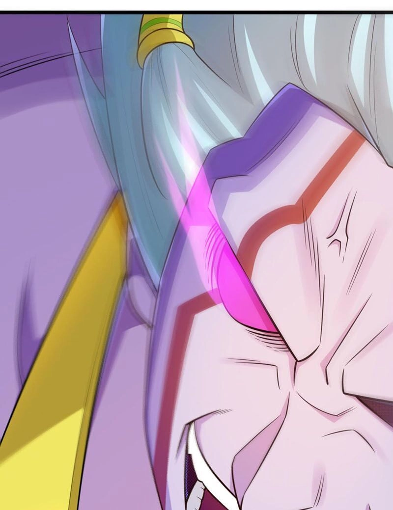 Tu Tiên Cuồng Thần Chapter 80 - 2