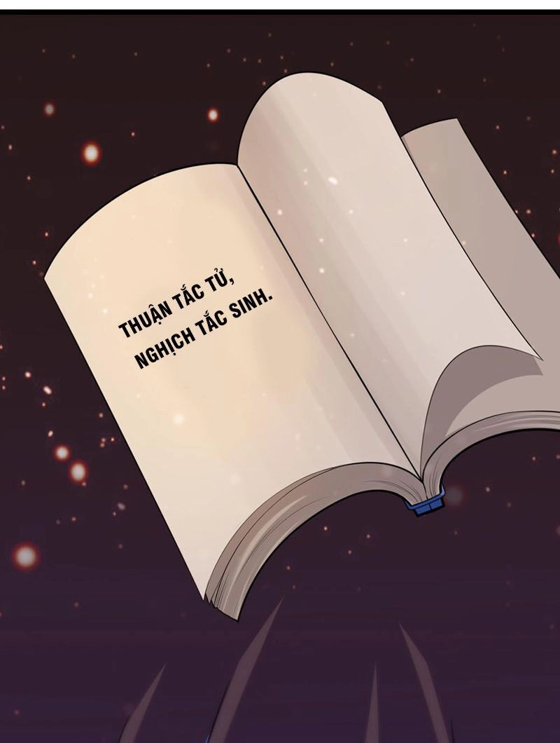 Tu Tiên Cuồng Thần Chapter 80 - 7