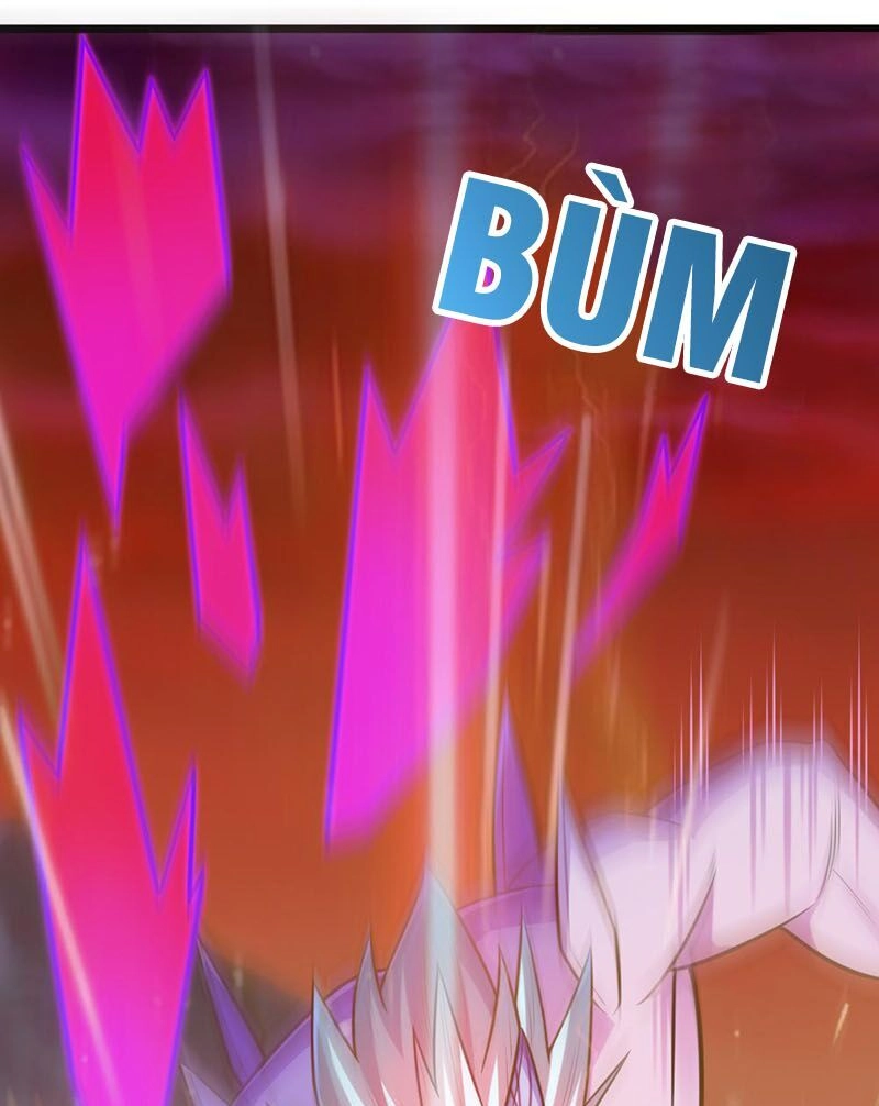 Tu Tiên Cuồng Thần Chapter 80 - 10